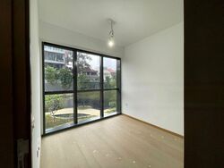 The Florence Residences (D19), Apartment #463025031